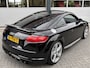 Audi TT 2.0 TFSI quattro Pro Line +