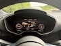 Audi TT 2.0 TFSI quattro Pro Line +