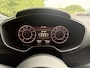 Audi TT 2.0 TFSI quattro Pro Line +