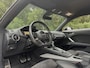 Audi TT 2.0 TFSI quattro Pro Line +