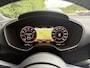 Audi TT 2.0 TFSI quattro Pro Line +