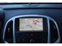 Opel Astra Sports Tourer 1.4 Turbo Sport
