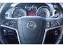 Opel Astra Sports Tourer 1.4 Turbo Sport