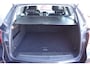 Opel Astra Sports Tourer 1.4 Turbo Sport