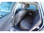 Opel Astra Sports Tourer 1.4 Turbo Sport