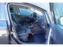 Opel Astra Sports Tourer 1.4 Turbo Sport