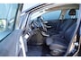 Opel Astra Sports Tourer 1.4 Turbo Sport