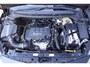 Opel Astra Sports Tourer 1.4 Turbo Sport