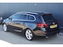 Opel Astra Sports Tourer 1.4 Turbo Sport