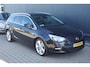 Opel Astra Sports Tourer 1.4 Turbo Sport