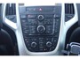 Opel Astra Sports Tourer 1.4 Turbo Sport
