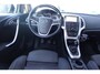 Opel Astra Sports Tourer 1.4 Turbo Sport