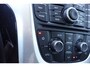 Opel Astra Sports Tourer 1.4 Turbo Sport