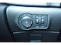 Opel Astra Sports Tourer 1.4 Turbo Sport