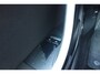 Opel Astra Sports Tourer 1.4 Turbo Sport
