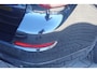 Opel Astra Sports Tourer 1.4 Turbo Sport