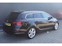 Opel Astra Sports Tourer 1.4 Turbo Sport