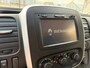 Renault Trafic 1.6 dCi T27 L1H1 Luxe