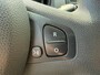 Renault Trafic 1.6 dCi T27 L1H1 Luxe