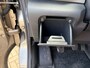 Renault Trafic 1.6 dCi T27 L1H1 Luxe
