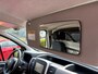 Renault Trafic 1.6 dCi T27 L1H1 Luxe