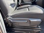 Renault Trafic 1.6 dCi T27 L1H1 Luxe