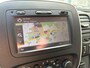Renault Trafic 1.6 dCi T27 L1H1 Luxe