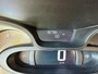 Renault Trafic 1.6 dCi T27 L1H1 Luxe