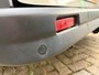 Renault Trafic 1.6 dCi T27 L1H1 Luxe