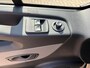 Renault Trafic 1.6 dCi T27 L1H1 Luxe