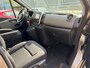 Renault Trafic 1.6 dCi T27 L1H1 Luxe