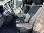 Renault Trafic 1.6 dCi T27 L1H1 Luxe