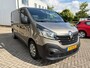 Renault Trafic 1.6 dCi T27 L1H1 Luxe
