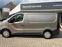 Renault Trafic 1.6 dCi T27 L1H1 Luxe