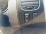 Renault Trafic 1.6 dCi T27 L1H1 Luxe