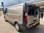 Renault Trafic 1.6 dCi T27 L1H1 Luxe