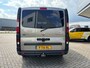 Renault Trafic 1.6 dCi T27 L1H1 Luxe