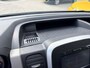 Renault Trafic 1.6 dCi T27 L1H1 Luxe