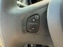 Renault Trafic 1.6 dCi T27 L1H1 Luxe