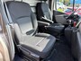 Renault Trafic 1.6 dCi T27 L1H1 Luxe