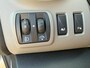 Renault Trafic 1.6 dCi T27 L1H1 Luxe