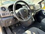 Renault Trafic 1.6 dCi T27 L1H1 Luxe