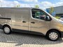 Renault Trafic 1.6 dCi T27 L1H1 Luxe