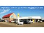 Renault Trafic 1.6 dCi T27 L1H1 Luxe