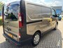 Renault Trafic 1.6 dCi T27 L1H1 Luxe