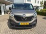 Renault Trafic 1.6 dCi T27 L1H1 Luxe