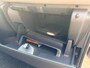 Renault Trafic 1.6 dCi T27 L1H1 Luxe