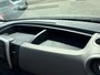 Renault Trafic 1.6 dCi T27 L1H1 Luxe