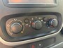Renault Trafic 1.6 dCi T27 L1H1 Luxe