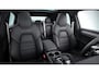 Porsche Cayenne Coupé E-Hybrid Platinum Edition